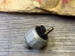 1962-1968 Dodge A100 Pick Up Truck Nos Mopar Stop Light Switch 1937172. Fixed Price $50.00.