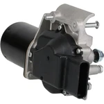 New Front Wiper Motor Fits Chevrolet Malibu 2004-2008 15929735 40-1061 22675750. Fixed Price $49.95.