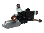2016-2020 Buick Envision Back Glass Rear Wiper Motor 22888520 Used Oem. Fixed Price $67.50.