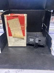 Gm Nos 2 Spd Windshield Wiper/ Washer Switch #1994199. Fixed Price $130.00.