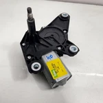 06-2012 Mercedes-benz ML320 ML350 Rear Glass Windshield Wiper Motor A2518200042. Fixed Price $39.70.