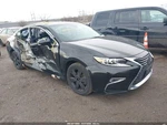 Wiper Transmission Fits 13-18 Lexus ES300H 674412. Fixed Price $56.00.