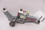 Rear Wiper Motor Honda Pilot 2003 2004 2005 2006 2007 1022048. Fixed Price $75.00.