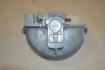 1954 55 Cadillac Professionally Rebuilt Trico Vacuum Wiper Motor 3 Year Warranty. Fixed Price $239.00.