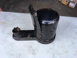 1939 Ford Mercury Accessory Air Cleaner. Fixed Price $140.25.