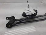Windshield Wiper Motor 09-12 Chevrolet Malibu 20907861. Fixed Price $91.99.