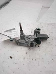 Used Back Glass Wiper Motor Fits: 2016 Dodge Durango Grade. Fixed Price $74.99.