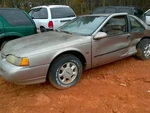 Windshield Wiper Motor Fits 94-97 Cougar 114578. Fixed Price $67.99.