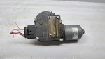 2005-10 Porsche Cayenne 955 957 Volkswagen Touareg Front Windshield Wiper Motor. Fixed Price $149.00.