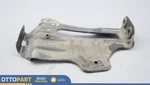 2007-2014 Mercedes-benz W221 CL550 S550 Washer Reservoir Bracket E4559 Oem. Fixed Price $36.29.