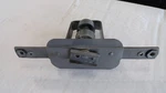 1955 1956 1957 Chevrolet Belair 210 150 Wiper Transmission Drive Drum. Fixed Price $15.99.