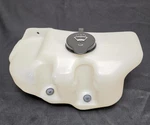 Nos Gm Oem 22127589 Windshield Washer Fluid Tank 1989-94 S10 Bravada Jimmy S15. Fixed Price $225.25.