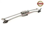 2011-2016 Mini Cooper R60 Countryman Front Windshield Wiper Linkage Motor Oem. Fixed Price $79.99.