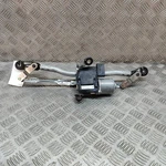 Ford Ecosport MK2 B515 Windshield Wiper Mechanism GN15-17500-AE Lhd 2018. Fixed Price $70.59.