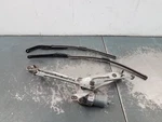 2022 Porsche Cayman Gts Windshield Wiper Motor / Arms #8065 I6. Fixed Price $112.49.