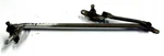 Mercedes Windshield Wiper Linkage Assembly W123. Fixed Price $66.00.