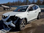 Tiguan 2025 Windshield Wiper Motor 672415. Fixed Price $65.00.