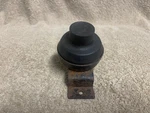 Used Ford C8TZ-17664-B 1968-72 Trucks W900 WT900 WT1000 Windshield Washer Pump. Fixed Price $55.00.