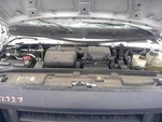 Windshield Wiper Motor Fits 21-22 Ford E350 Van 2458061. Fixed Price $95.00.