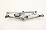 2014 - 2020 Fiat 500L Front Windshield Glass Wiper Linkage W/ Motor Oem 52064590. Fixed Price $145.75.