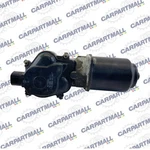 2005-2008 Honda Pilot Front Windshield Wiper Motor Oem 76505-S9V-A010. Fixed Price $44.07.
