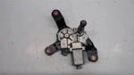 Chevrolet Trailblaz 2021 Rear Wiper Motor 922072. Fixed Price $65.00.