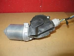 Honda Accord Coupe 08 09 10 11 12 Windshield Wiper Motor Oem # 76505TE0A01. Fixed Price $54.88.