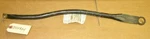 Mopar 2889854 Wiper Pivot Link 1969-1971 Chrysler, Ply. Dodge C-body Speed Nos. Fixed Price $61.75.