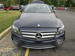 2017 Mercedes E-class Washer Bottle Non-heated Oem 2058600064. Fixed Price $81.00.