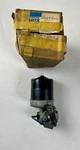 New Old Stock Wiper Motor For 1964-65 Body Models Mopar #2495200. Fixed Price $335.00.