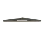 H304 Bosch Windshield Wiper Blade Rear Framed Volvo V60 Cross Country Audi E27. Fixed Price $23.11.