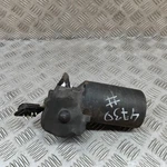 Mercedes-benz W126 Front Windscreen Wiper Mechanism A1268209342 5.0 28860970. Fixed Price $67.68.