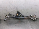 01 - 05 Toyota RAV4 Windshield Wiper Transmission. Fixed Price $30.36.