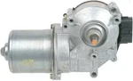 Windshield Wiper Motor-coupe Cardone 40-3027 Reman. Fixed Price $194.26.