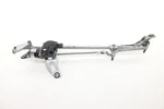 2020-2025 Mercedes GLB250 X247 Windshield Wiper Linkage W/ Motor Oem A2478201101. Fixed Price $107.71.