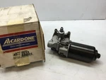 Cardone Industries 40-2013 Wiper Motor. Fixed Price $80.00.