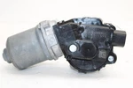 Windshield Wiper Motor Subaru Forester 19 20 22 1370345. Fixed Price $59.99.
