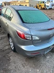 Used Windshield Wiper Linkage Fits: 2012 Mazda 3 Base Grade. Fixed Price $135.70.
