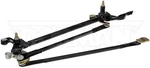 Dorman 602-417 Windshield Wiper Transmission For 00-04 Toyota Avalon. Fixed Price $152.99.