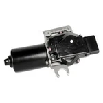 For Chevy Malibu 2008 Acdelco Gm Original Equipment Windshield Wiper Motor. Fixed Price $76.89.