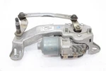 2007-2013 Mercedes W221 S550 CL500 S63 Amg Left Windshield Washer Wiper Motor. Fixed Price $36.27.