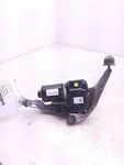 2014-2018 Ford Transit Connect Passenger Rh Windshield Wiper Motor Id DT1Z17508A. Fixed Price $95.99.