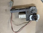 1983-1988 Ford Bronco Ii Rear Window Wiper Motor Oem 83-88. Fixed Price $85.49.