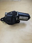 Lincoln Mark Viii Windshield Wiper Arm Motor 1991-1998 F4LU-17504-AB Used. Fixed Price $39.95.