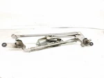 2014-2023 Jeep Cherokee Front Windshield Wiper Motor & Linkage 68197133AD. Fixed Price $108.73.