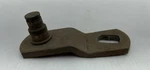 1968 Mopar Body 3 Speed Motor Wiper Cam Finger Windshield Transmission. Fixed Price $99.39.