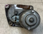 1972-1973 Genuine Mopar B&e Body 2-SPEED Wiper Motor Oem 5211130. Fixed Price $239.99.