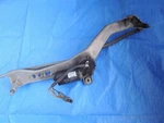 1993-97 Volvo 850 Used Original Windshield Wiper Mechanism 9151685 & Bosch Motor. Fixed Price $50.00.