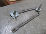 1967-1972 Ford Truck Windshield Wiper Motor Transmission Linkage Arms Bases. Fixed Price $79.99.
