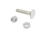 1968-1972 Corvette Wiper Door Switch Actuating Bolt 3 Pieces. Fixed Price $15.70.